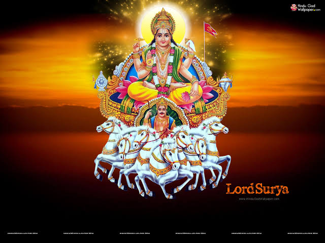 om hram hreen hroum sah suryaye namah!!!